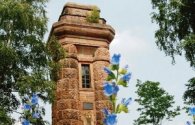 Bismarckturm