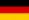 Dutschlandflagge