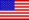 USA Flagge