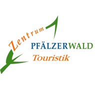 Logo Zentrum Pfälzerwald Touristik