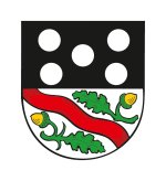 Wappen der Ortsgemeinde Hauptstuhl