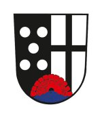 Wappen der Ortsgemeinde Mittelbrunn