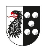 Wappen der Ortsgemeinde Oberarnbach