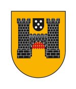 Logo der Sickingenstadt Landtuhl