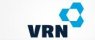 Logo des VRN