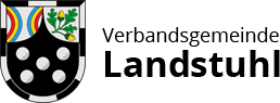 de Verbandsgemeinde Landstuhl