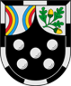 Verbandsgemeinde Landstuhl | Verbandsgemeinde Landstuhl