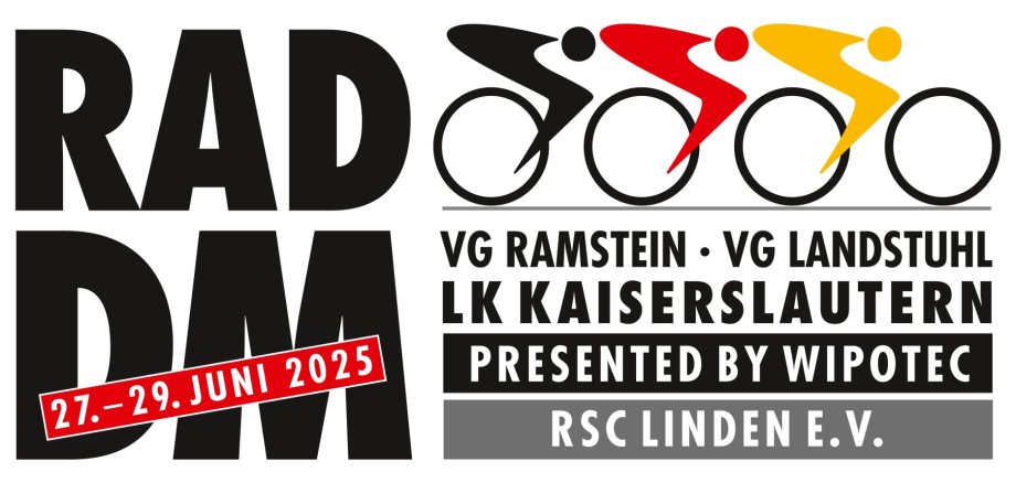 Logo Rad-DM