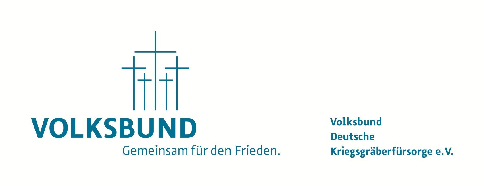 Logo KSBund Logo KSBund