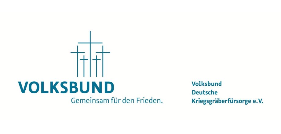 Logo KSBund