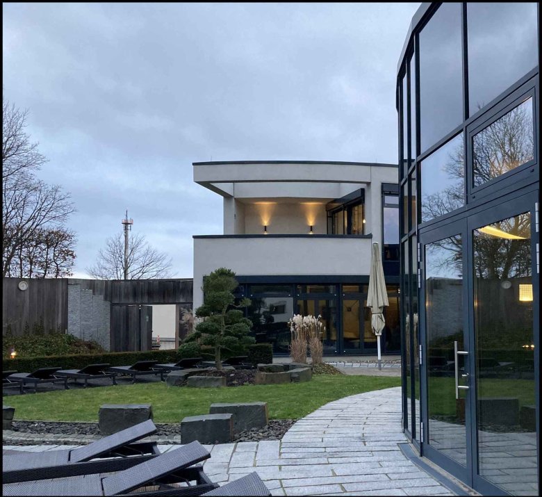 Cubo Landstuhl