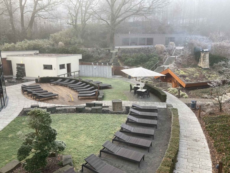 Cubo Landstuhl