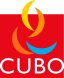 Logo Cubo