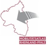 Logo Verkehrsatlas
