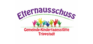 Logo Elternausschuss KiTa Trippstadt