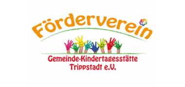 Logo Förderverein KiTa Trippstadt