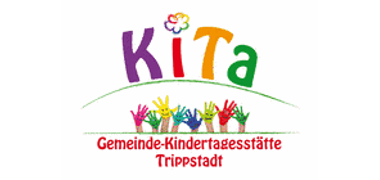 Logo KiTa Trippstadt