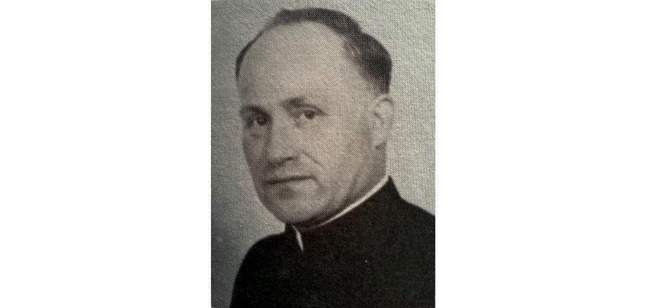 Otto Moll