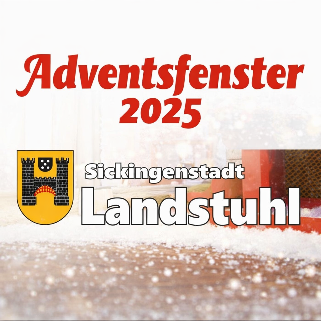 Rückschau Adventsfenster 2025
