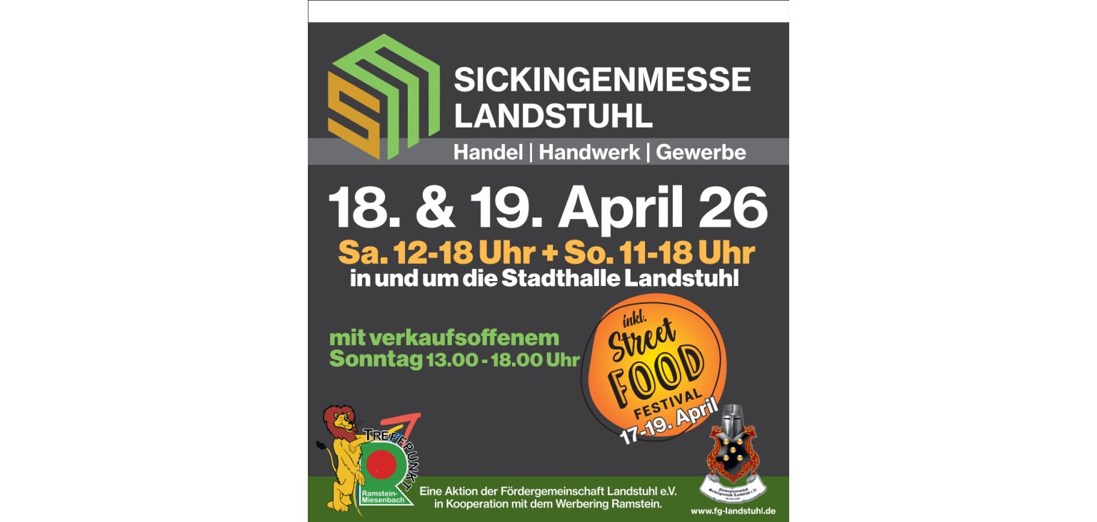 Ffnungszeiten Zulassungsstelle Landstuhl