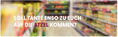 Tante Enso Atzel Homepageseite Tante Enso Atzel Homepageseite