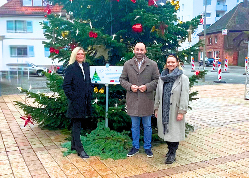 PressefotoLandstuhl - 1 PressefotoLandstuhl - 1