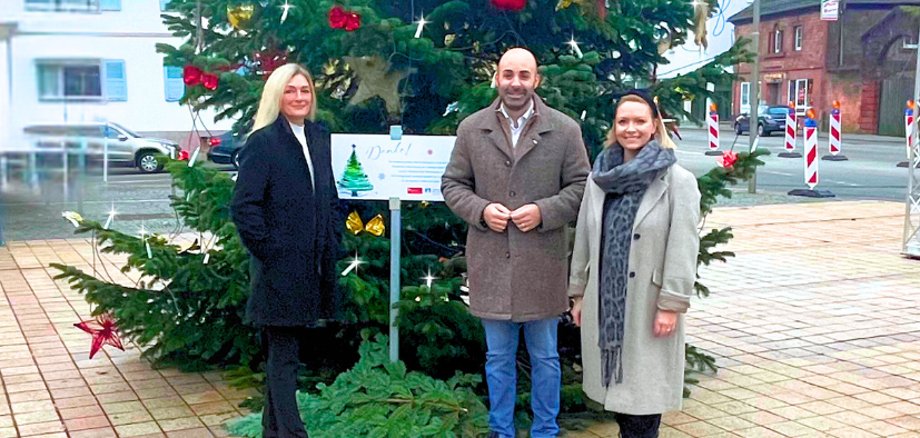 PressefotoLandstuhl - 1 PressefotoLandstuhl - 1