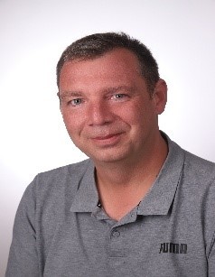 Streetworker der Sickingenstadt Landstuhl