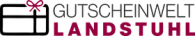 Logo Gutscheinwelt Logo Gutscheinwelt