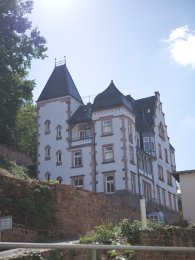 Kurhotel Landstuhl Kurhotel Landstuhl