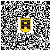 QR-Code Kontaktdaten Stadtbürgermeister