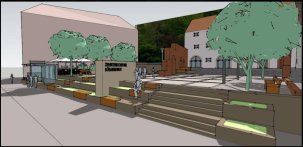 Martin-Butzer-Platz