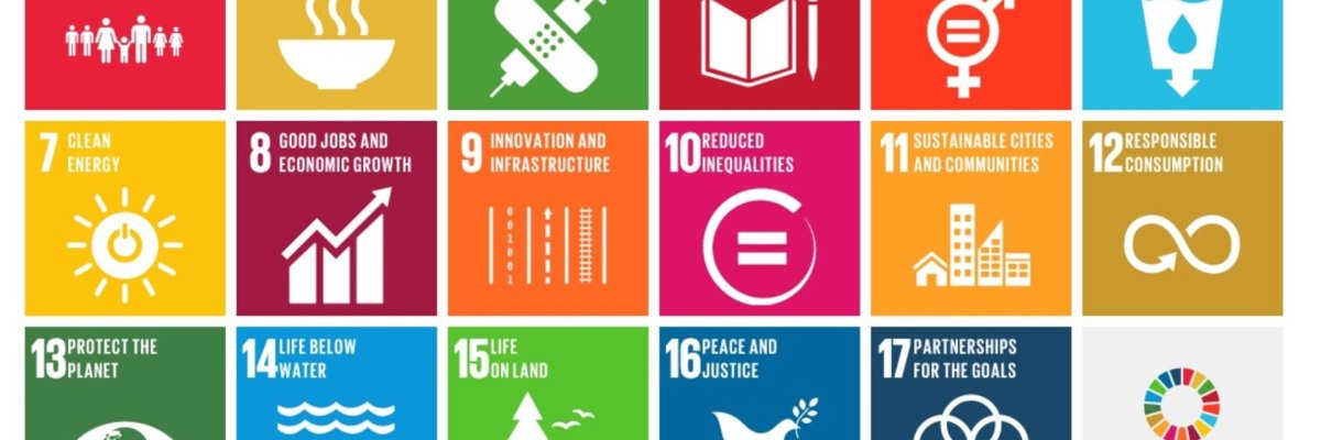 Klimaschutzziele Klimaschutzziele