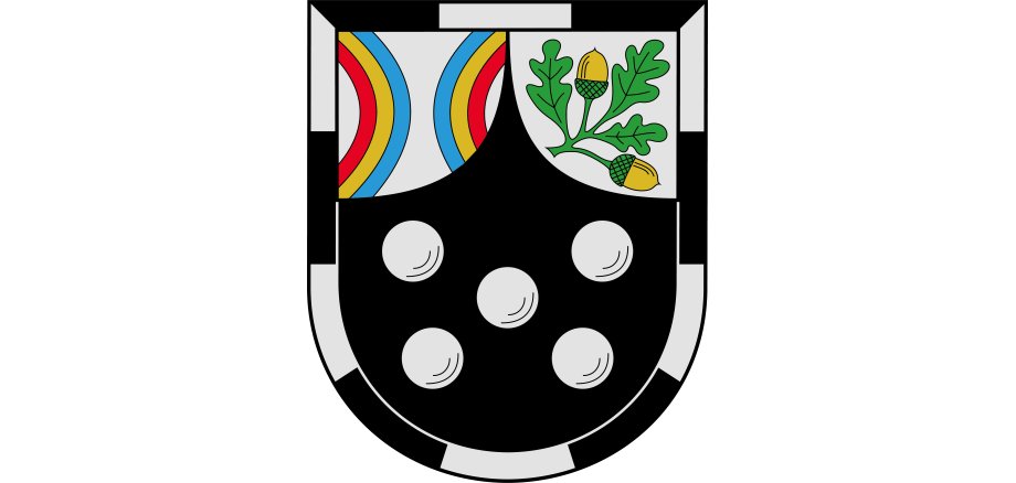 Wappen VG Landstuhl